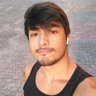 Profilbild von Marcelo Xavier