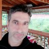 Profilbild von İsmail.ekinci🇹🇷