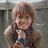 Profilbild von Halim Qahtan