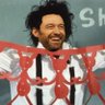 Tuitero Incauto's profile picture