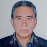 Jose Victor Flores ็ๅคดๅ