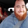 Dustin profil fotoğrafı