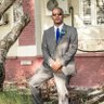 STI BOSS's profile picture