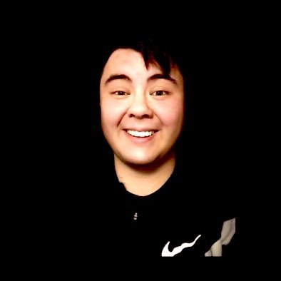 DanielGScouting's profile picture