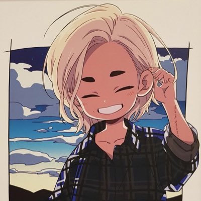 望月星's profile picture