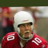 Cardiac Cardinals's profile picture