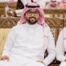 Profilbild von اسماعيل