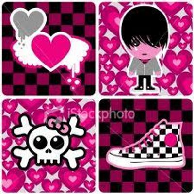 teamocoyote's profile picture