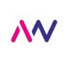 🇮🇳Market Wizards🇮🇳's profile picture