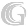 GaboCO316's profile picture