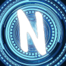 Naters 的头像