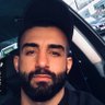 BASSEM 🇪🇬 的头像