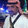 ابو غازي profil fotoğrafı