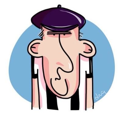 Viejo de la Olímpica's profile picture