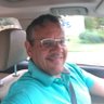 Profilbild von Marcelo Carvalho