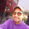 Profilbild von Sunil kushwah
