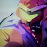 Profilbild von ℙ𝕣𝕠𝕩𝕩𝕚 ✨𝔠𝔬𝔪𝔪𝔦𝔰𝔰𝔦𝔬𝔫𝔰 𝔬𝔭𝔢𝔫✨