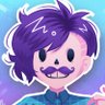 Profilbild von MSkulls @VGEN | COMMS OPEN