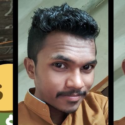 NEERAJUIKEY750's profile picture