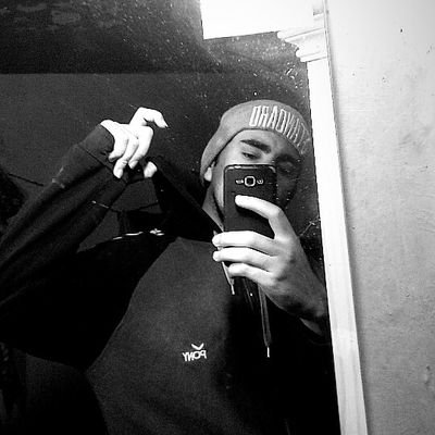 × disco disco yampein ×'s profile picture