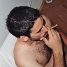 David G. Valdez's profile picture