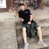 从泽's profile picture