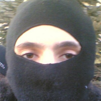 настоящий Низовцев's profile picture