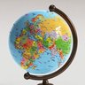 ( رئيس المجلس العالمي للشباب ) World Youth Council's profile picture