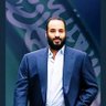 محمد بن سلمان هنا ❤️ 的头像