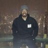 Barry Vandross 的头像