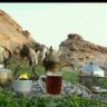 Profilbild von سالم العجمي