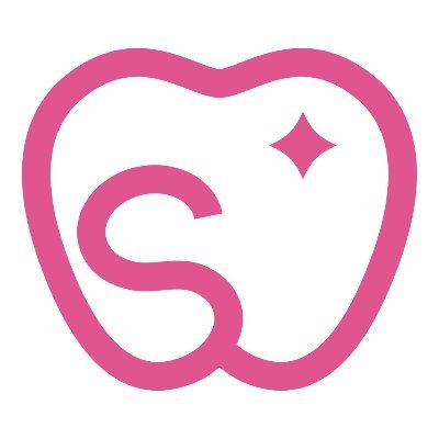 新大阪歯科衛生士専門学校's profile picture