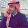 الكوكب الدُرّي 🤍 profil fotoğrafı