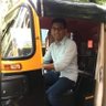 Rohit Turumella profil fotoğrafı