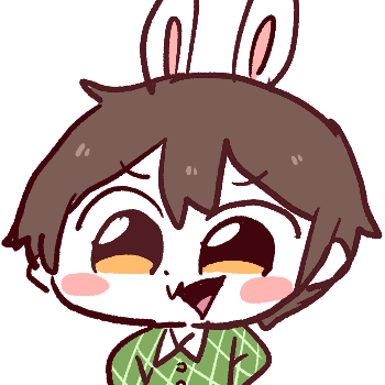 obm0124's profile picture