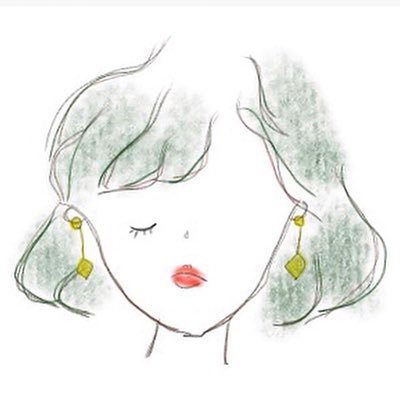 丸の内OLの憂鬱's profile picture