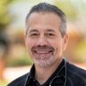 Фото профиля Brian Lenzkes, MD