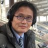 河田商會代表 河田浩兒's profile picture