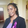 Beatrice Kalinda Mkenda 的头像