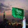موحد سلفي's profile picture