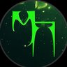Фото профиля Monstercide