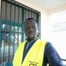 Wengo Chuol Muon's profile picture