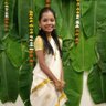 Vaishnavi Gurav 的头像