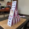 icecreamlover 的头像