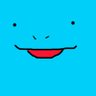 くんます profil fotoğrafı