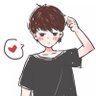 Miracle's profile picture