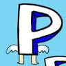 SSHO profil fotoğrafı