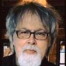 andy mclenon's profile picture