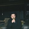面条灯's profile picture