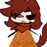 Profilbild von Lemon Scarf